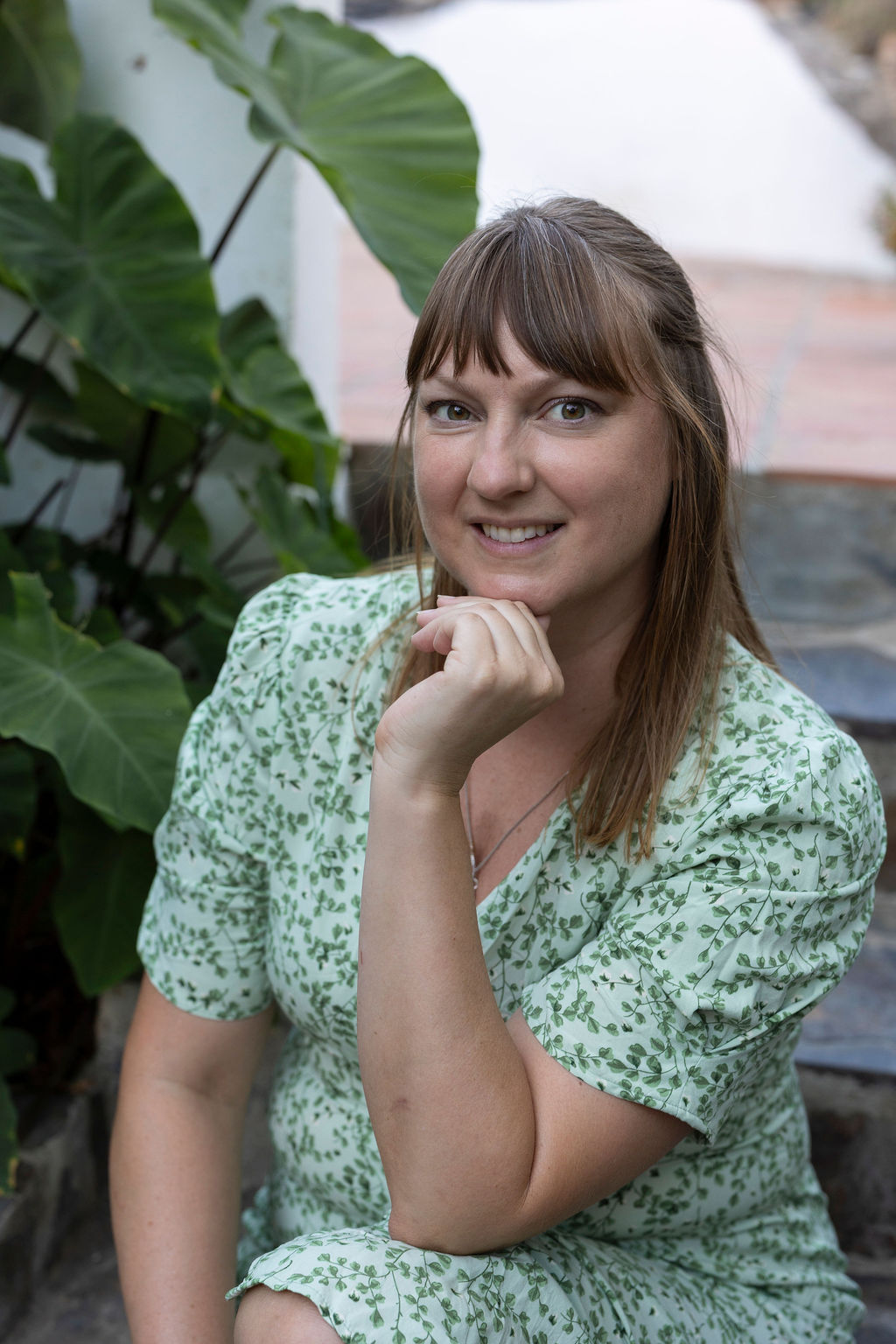 ida_jansson_2